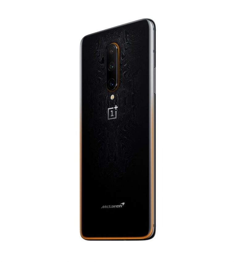 适用于 OnePlus 7T 和 OnePlus 7T Pro 的 OxygenOS Open Beta 1 现已发布