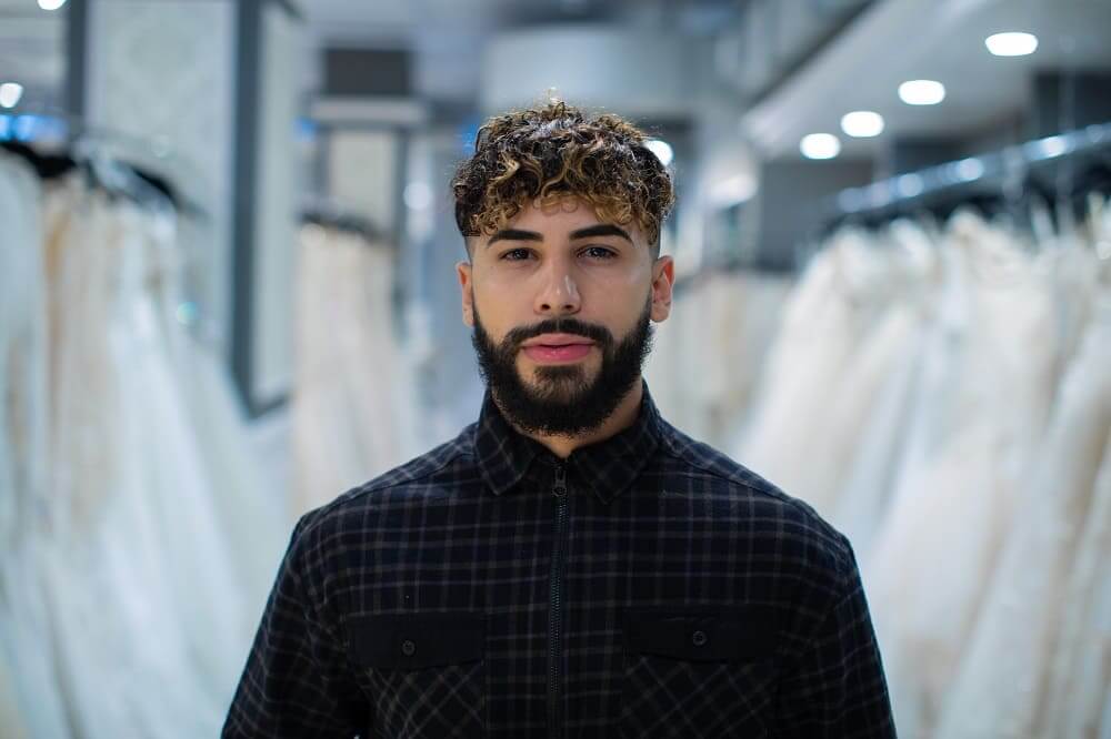 ep6-should-i-marry-someone-i-dont-love-adam-saleh-1-fan-ticos-del