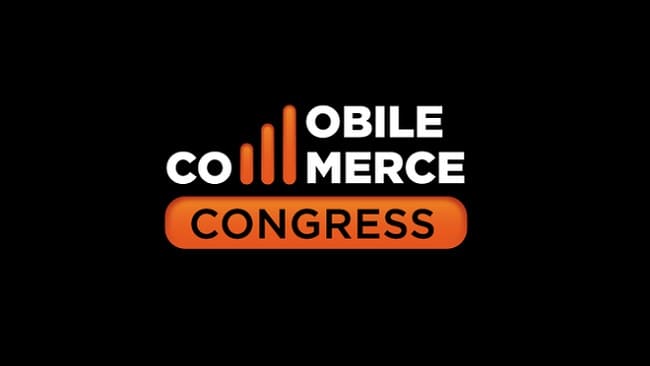 Logo Mobile Commerce Congress(1)