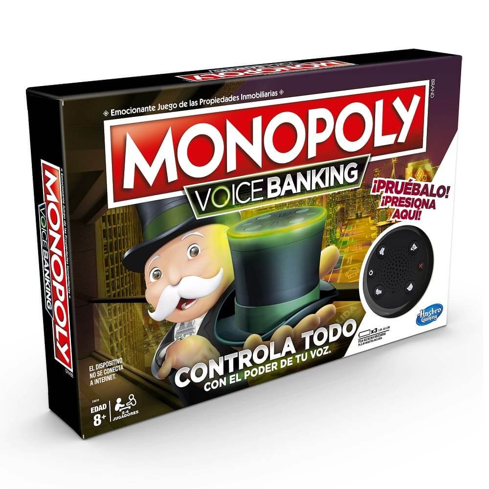 Monopoly Voice Banking_02(1)