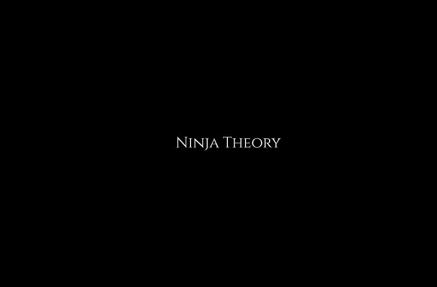 NP: Ninja Theory anuncia The Insight Project