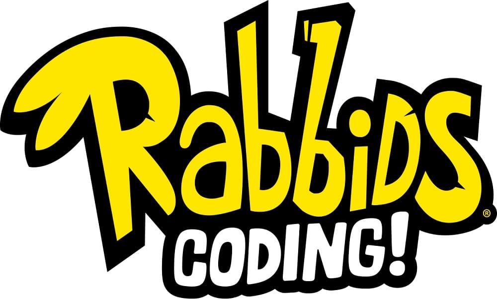 NP: Rabbids Coding ya disponible