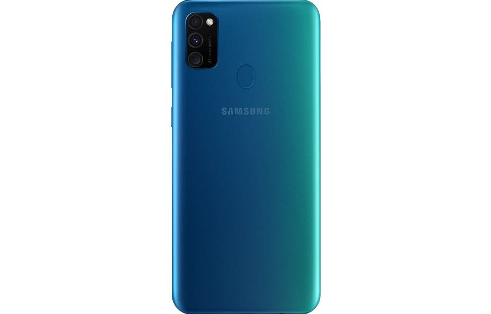 galaxy m30s media markt