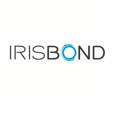 La tecnológica española Irisbond recibe la 1ª licitación del suministro de dispositivos de eyetracking del Sistema Nacional de Salud