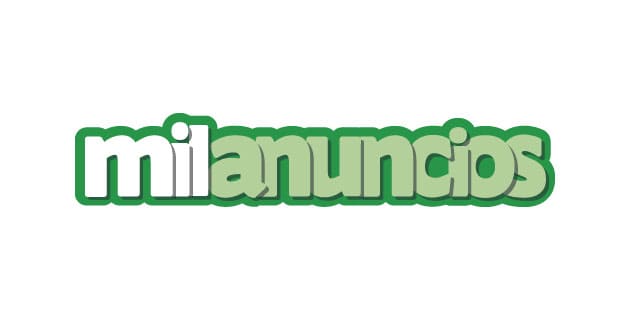 logo-vector-milanuncios (1)