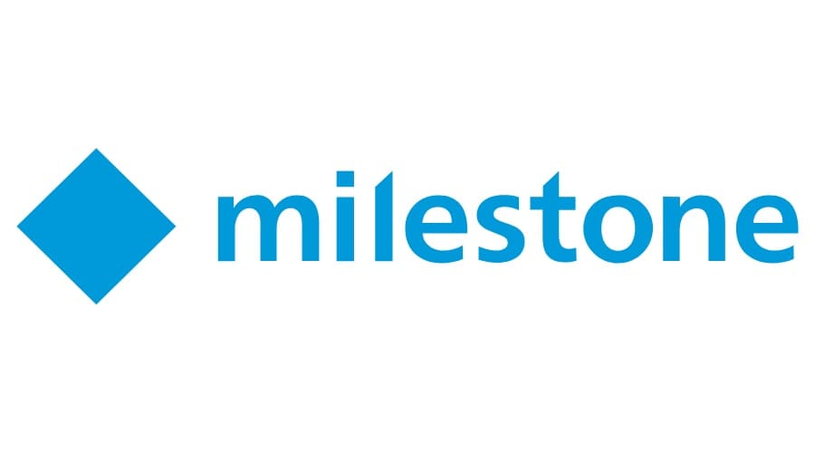 milestone-systems-vector-logo (1)