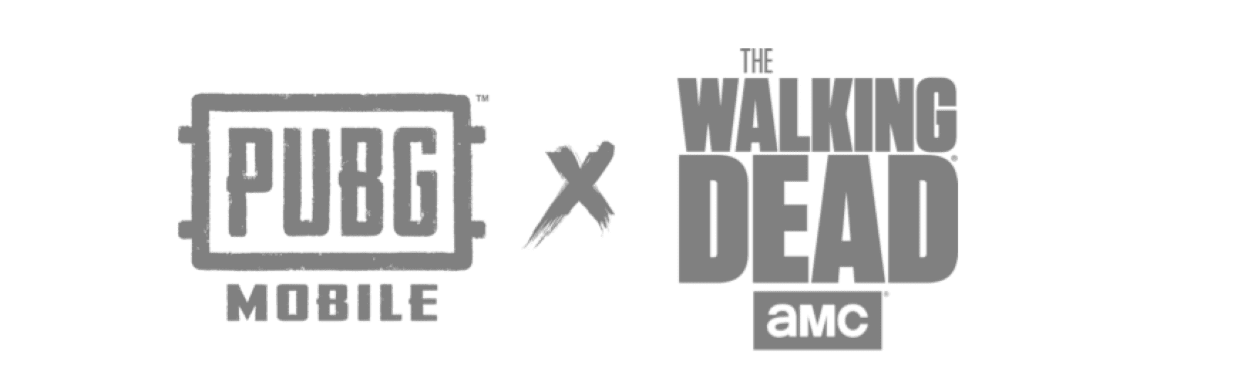 NP: PUBG MOBILE anuncia su asociación con la serie de AMC: The Walking Dead