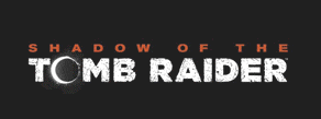 NP: Anunciado Shadow of the Tomb Raider: Definitive Edition