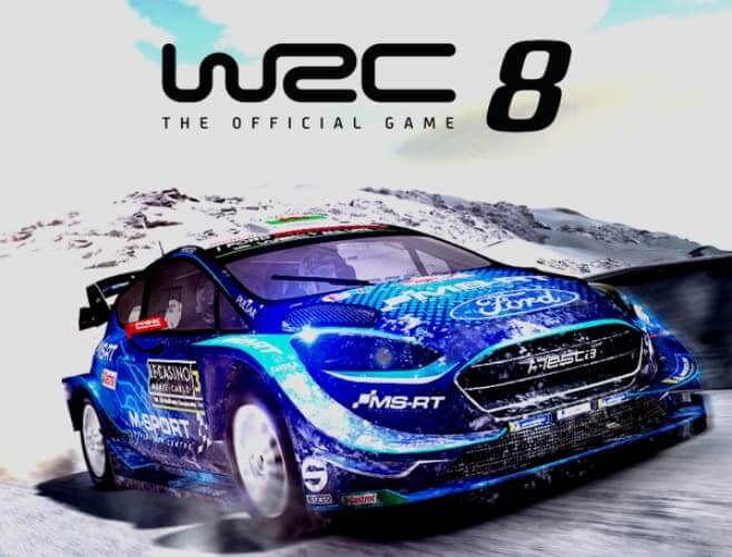 NP: Bigben anuncia la Gran Final del eSports WRC 2019 patrocinada por Hyundai
