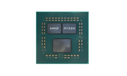 NP: AMD presenta el procesador de escritorio de consumo de 16 núcleos más potente del mundo, el AMD Ryzen 9 3950X