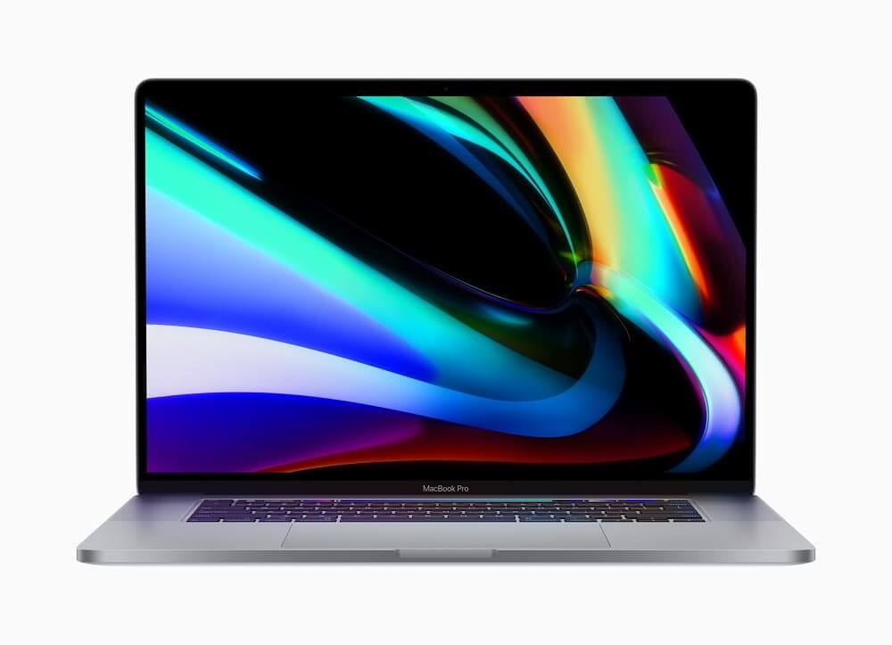 Apple_16-inch-MacBook-Pro_111319(1)(1)