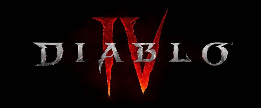 NP: Anunciado Diablo IV