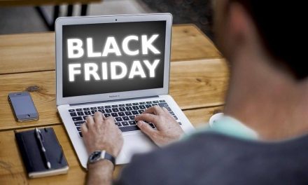 Black Friday en tiempos de coronavirus: el 70% los españoles realizarán sus compras online