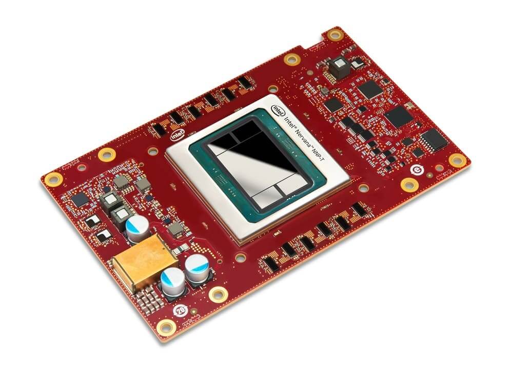 Intel-NNP-T-Mezzanine-card-4(1)