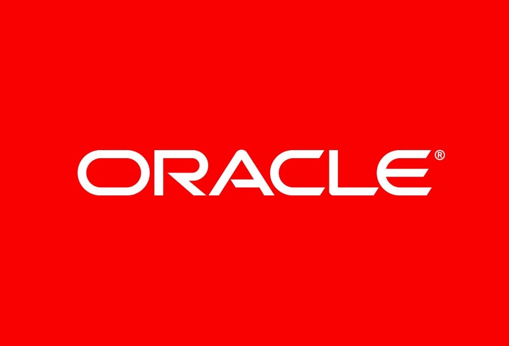 Oracle logo FDH(1)