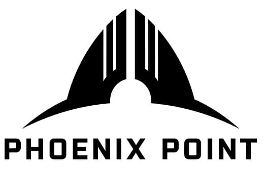 NP: Snapshot Games anuncia el acuerdo con Koch Media para la distribución física de Phoenix Point por Deep Silver