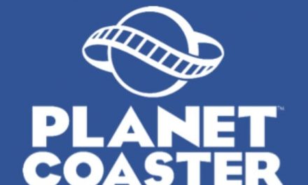 NP: Planet Coaster llegará a Xbox One y PlayStation 4 en el verano de 2020