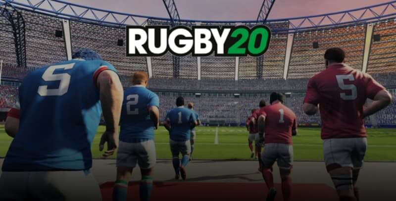 Rugby 20(1)