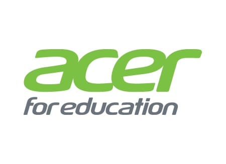 NP: Acer for Education renueva su Innovative School Program para 2020