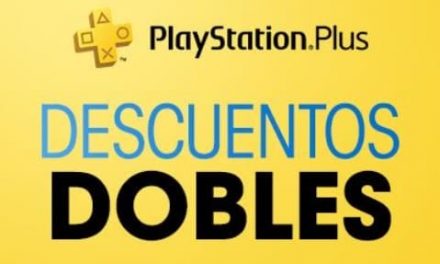 NP: ¡Vuelven los Descuentos Dobles a PlayStation Store para los suscriptores de PlayStation Plus!