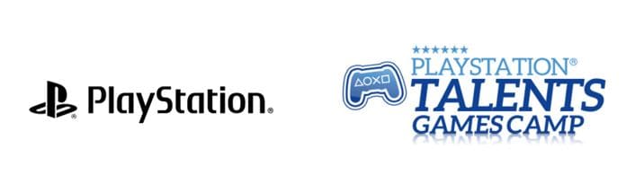 NP: Abierta la convocatoria nacional a los PlayStation Talents Games Camp 2020