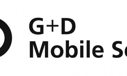 NP: G+D Mobile Security colabora con Google y lowRISC para apoyar el nuevo proyecto de código abierto OpenTitan