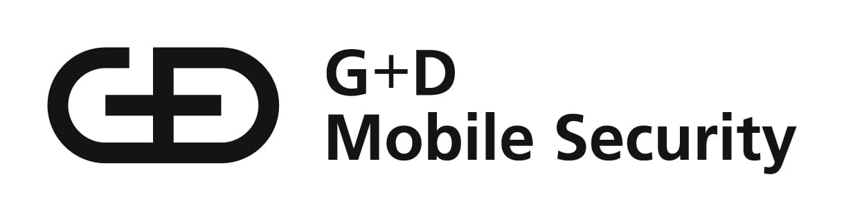 gd_logo_ms(1)