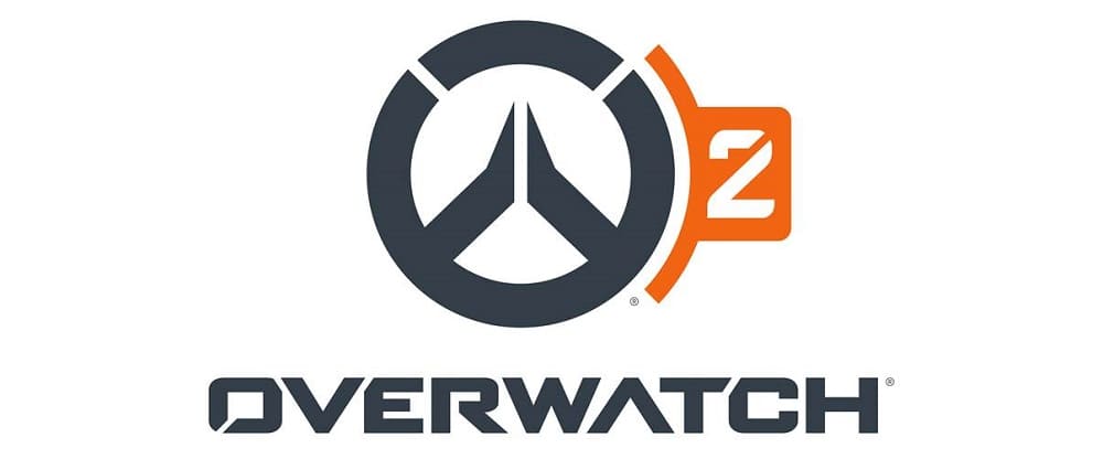 NP: Comienza una nueva era para el shotter por equipos de Blizzard con Overwatch 2