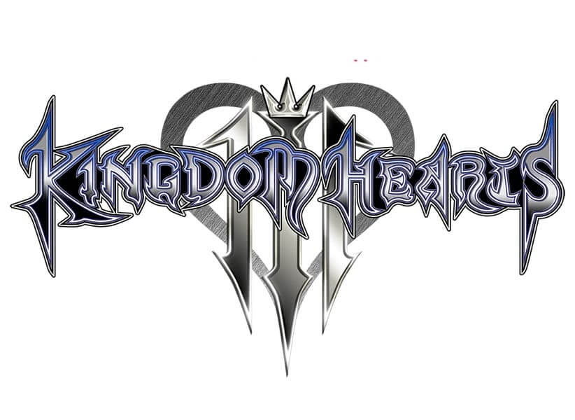 kingdom-hearts-3-logo(1)(1)