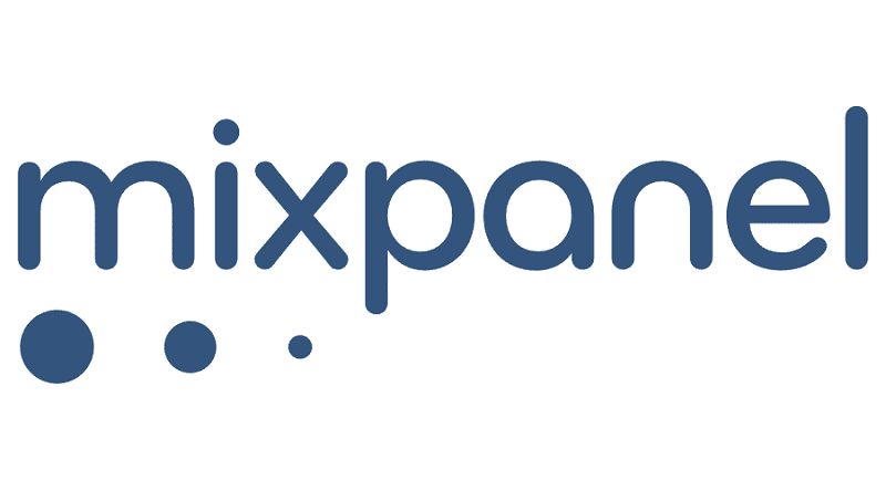 mixpanel-vector-logo(1)