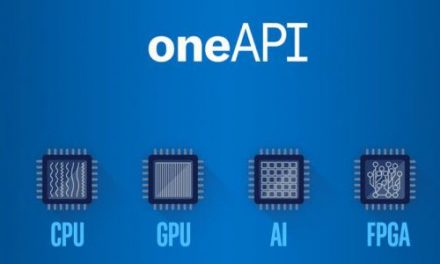 NP: Intel revela una nueva arquitectura de GPU con aceleración de AI e informática de alto rendimiento y el software oneAPI con abstracción unificada y escalable para arquitecturas heterogéneas