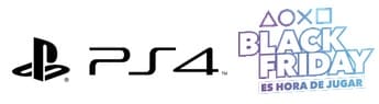 NP: PlayStation suma nuevos títulos a sus ofertas de Black Friday 