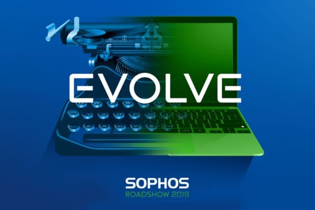 sophos reviews 2020