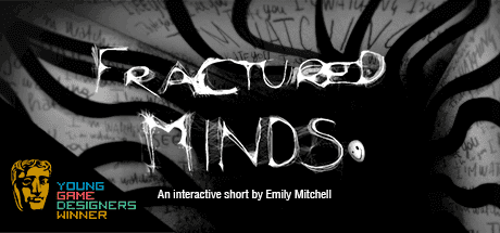 NP: El exitoso juego de aventura de rompecabezas Fractured Minds, ganador del premio BAFTA YGD, se lanza en múltiples plataformas para aumentar el apoyo a la concienciación sobre la salud mental