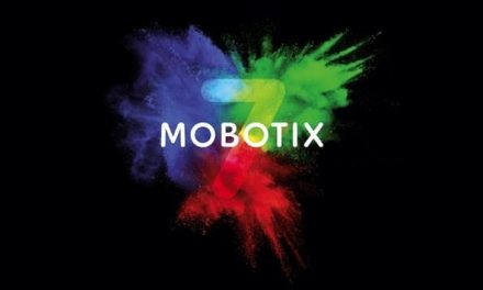 NP: Nuevos estándares gracias a la inteligencia artificial y al aprendizaje profundo: Lanzamiento de la plataforma de soluciones MOBOTIX