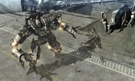 NP: Bayonetta & Vanquish llegarán a PlayStation 4 y Xbox One el 18 de febrero de 2020