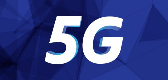 Samsung amplía su liderazgo en patentes 5G
