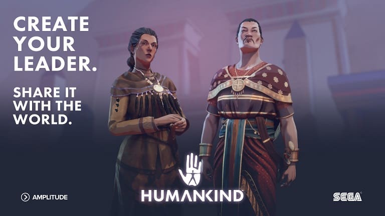Humankind_Avatars(1)
