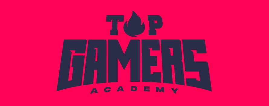 NP: Top Gamers Academy’ anuncia sus primeros castings presenciales
