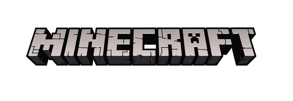 NP: La edición en formato físico de Minecraft ya está disponible