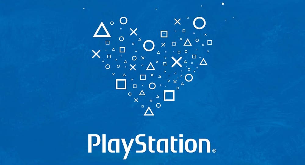 NP: PlayStation España apuesta por el videojuego como herramienta para transformar la vida de las personas