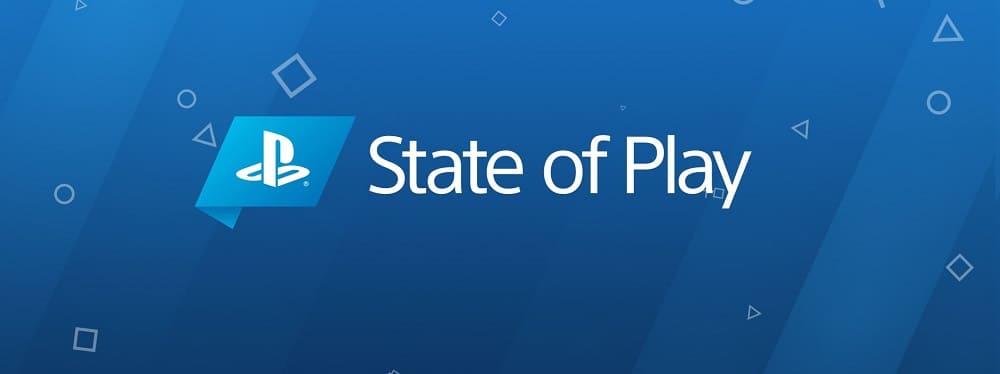 NP: PlayStation presentó sus próximas novedades en el cuarto State of Play