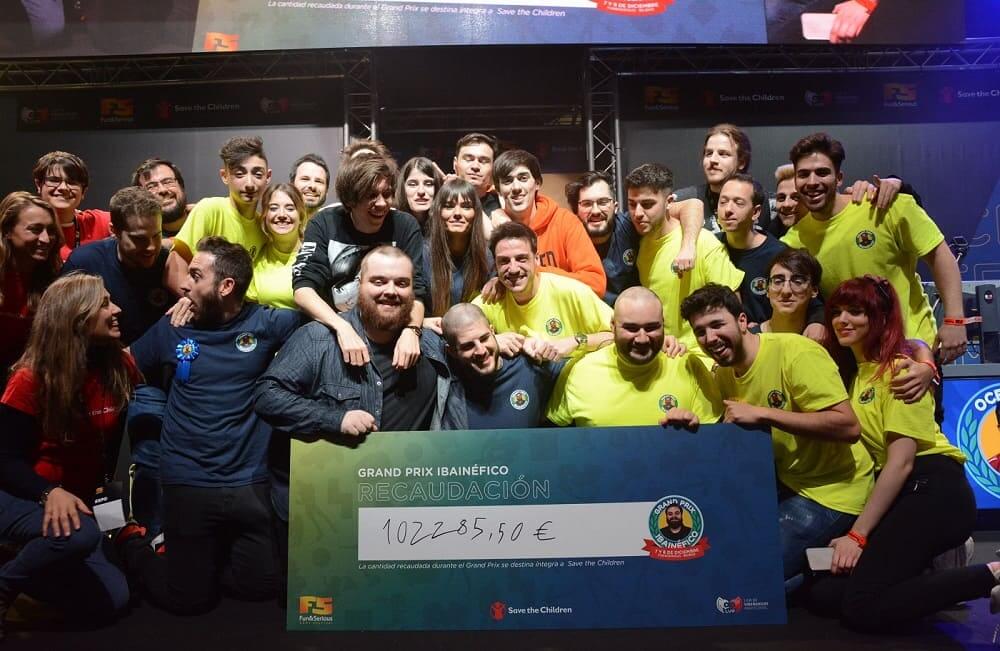 fun and serious gamefestival 2019 cheque ibainefico(1)