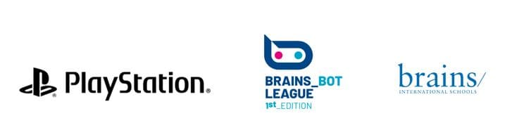 NP: PlayStation colabora con el concurso de robótica ‘I Brains Bot League’, que pone a prueba la destreza de los alumnos madrileños para crear herramientas sostenibles contra el cambio climático