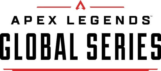NP: EA y Respawn presentan Apex Legends Global Series: La primera competición internacional de esports del videojuego