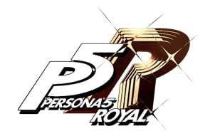NP: Persona 5 Royal te robará el corazón el 31 de marzo de 2020