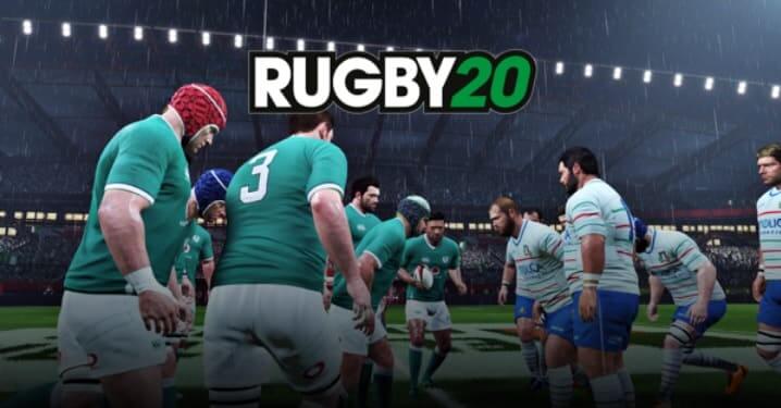 rugby 20(1)(1)