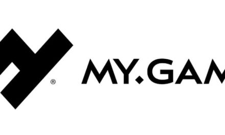 NP: MY.GAMES alcanza el top 3 de editoras para juegos móviles en Europa