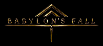 NP: Nuevos detalles y tráiler de BABYLON’S FALL