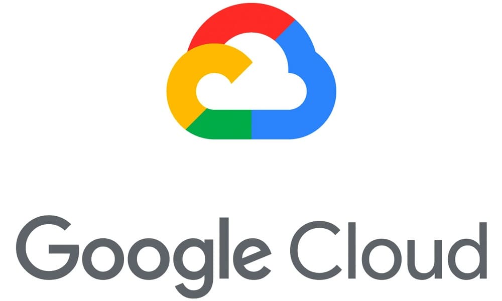 Google Cloud FDH(1)